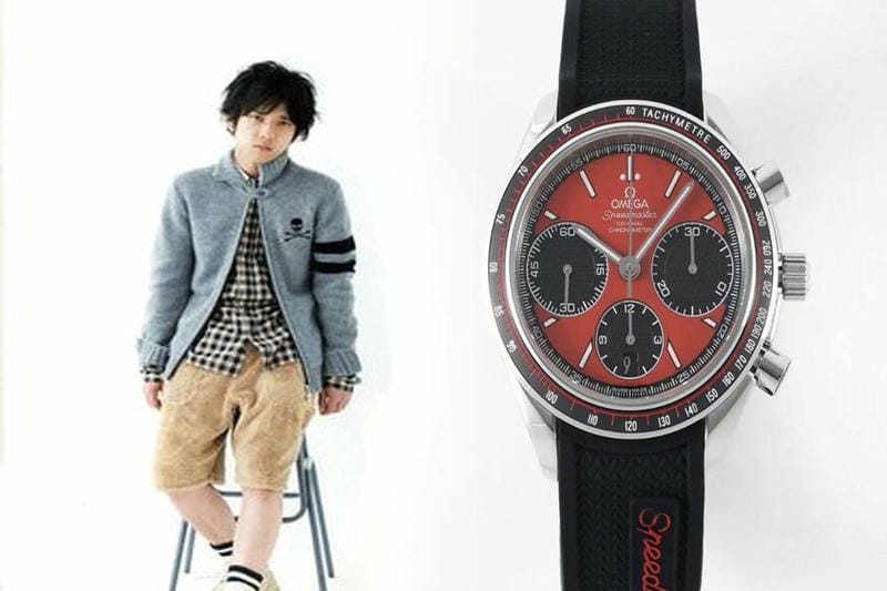 オメガ3は何に効くの？