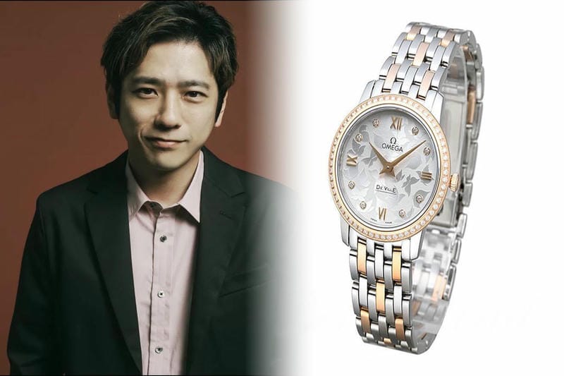 オメガのオーバーホールの相場はいくらですか？