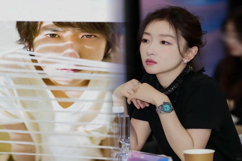 オメガスピードマスターデイデイトオーバーホール