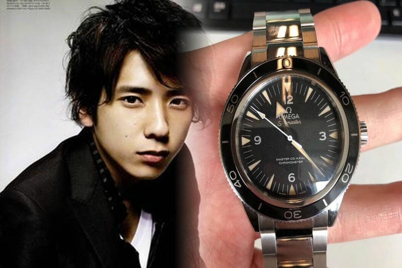 オメガn級代引き