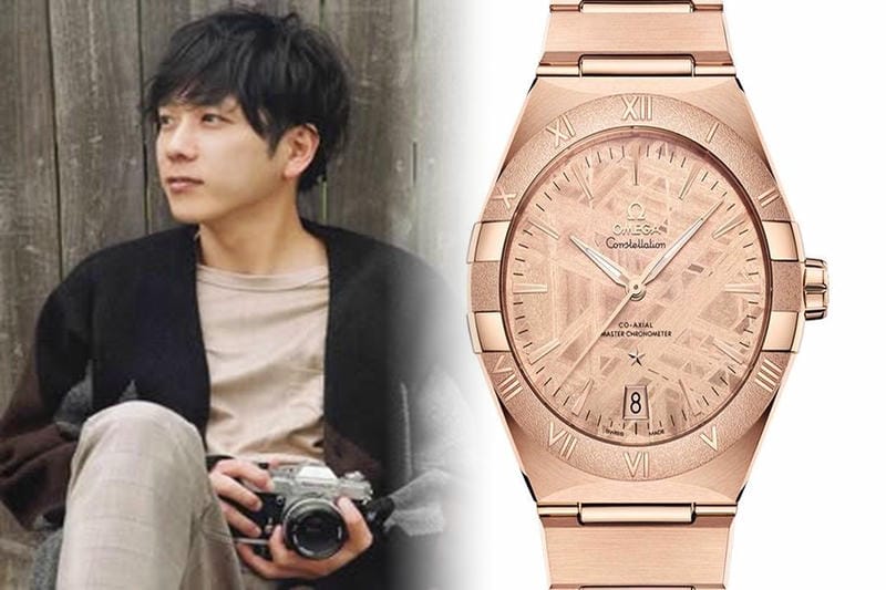 なぜオメガ6は良くないのでしょうか？