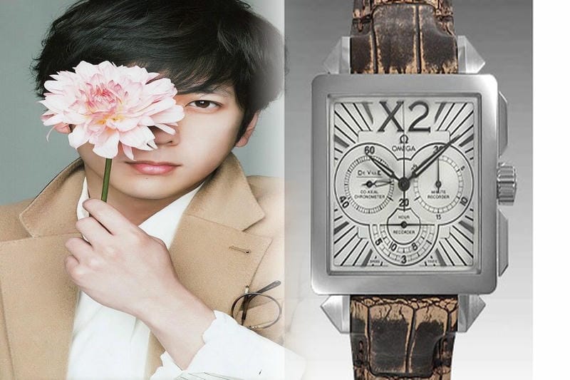 オメガのオーバーホールは何年ごとにするべきですか？