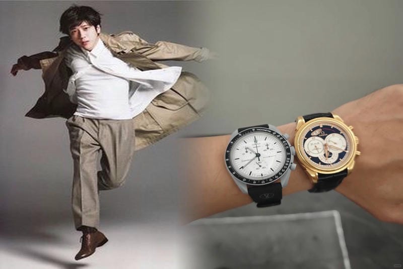 オメガバースの巣作りとは？