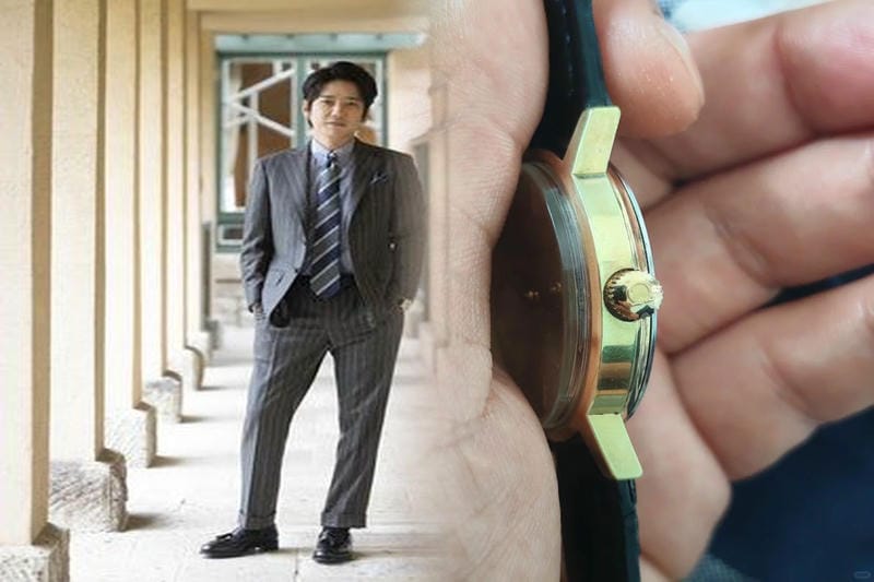 オメガは何にいい？その効果と使用用途を紹介