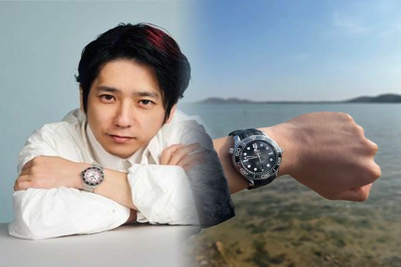 オメガ時計安いモデルランキング—お得に購入するコツ