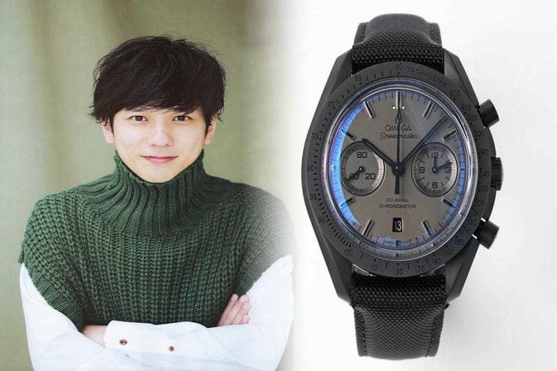 オメガ時計を買うならどこ？信頼できる店舗選びのポイント