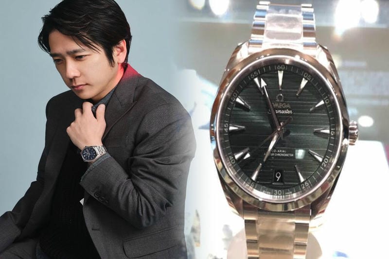 オメガ時計レディース人気モデル2024