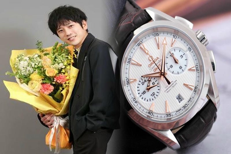 数学的に解説するオメガの意味！その奥深さを探る