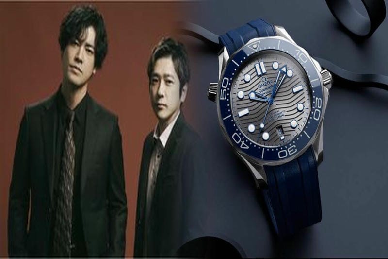 オメガ10万円代レディースモデル特集