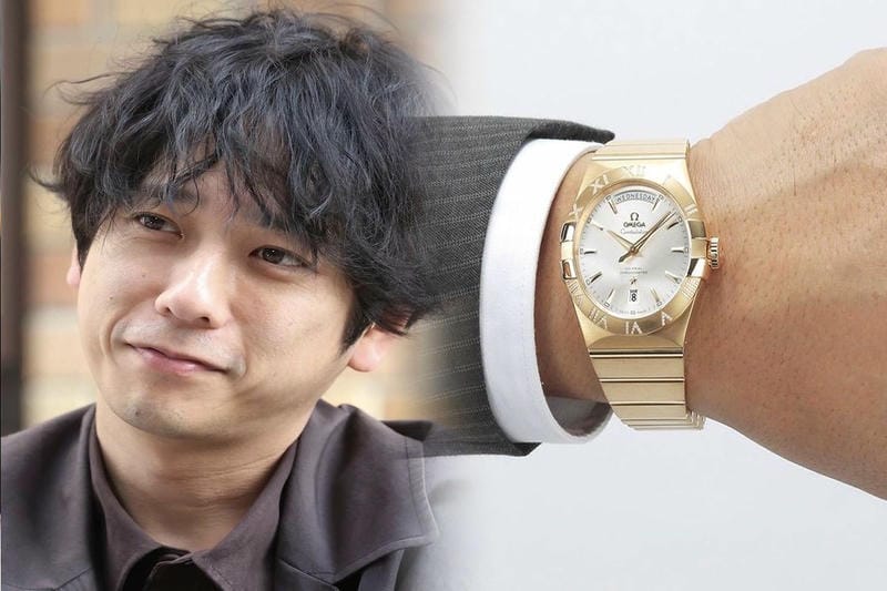 オメガの不祥事とは？ブランドの信頼性とその対策