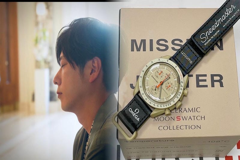 オメガのオーバーホールの料金はいくらですか？