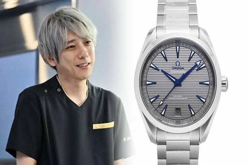 オメガ 時計 安い：高品質な腕時計を手に入れる方法