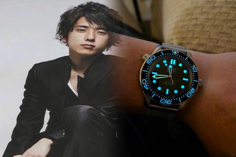 オメガ ダーク サイド オブザ ムーン スーパーコピー