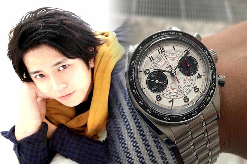 オメガのオーバーホールの相場はいくらですか？