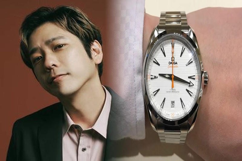 オメガ スピードマスター コピー 見分け方