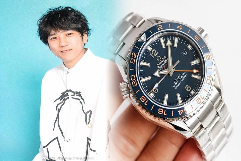 オメガはオーバーホールしないとどうなる？