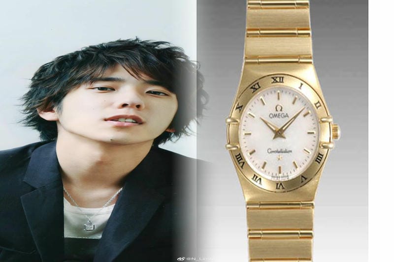 オメガはどこで製造していますか？