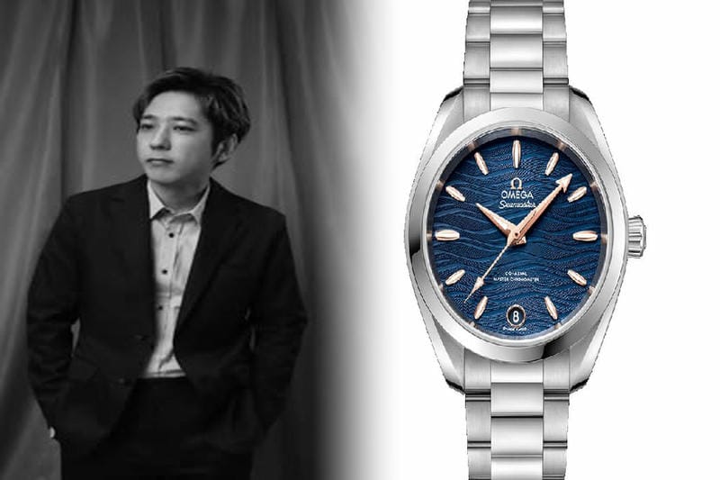 オメガのオーバーホールは千年堂でいくらですか？