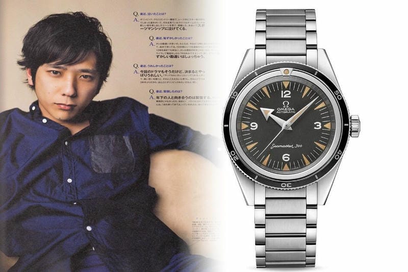 オメガダイバーズは最強ですか？