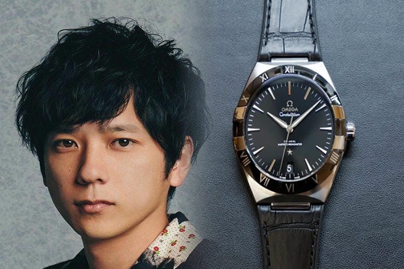 オメガ 時計 レディース 安い