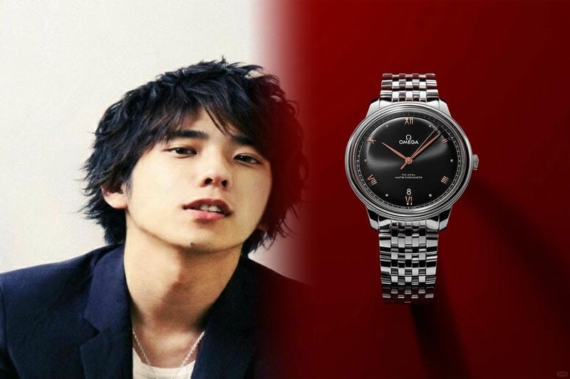 オメガ 時計 アウトレット