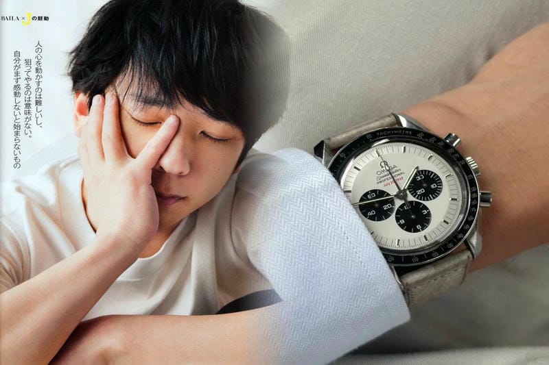 オメガスウォッチ コピー