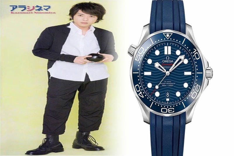 オメガ 時計 レディース 公式