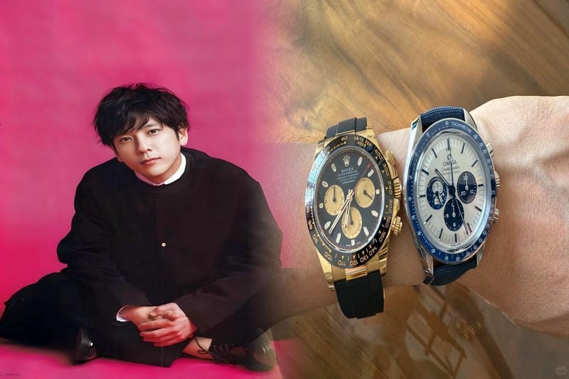 オメガ コンステ レーション レディース 中古