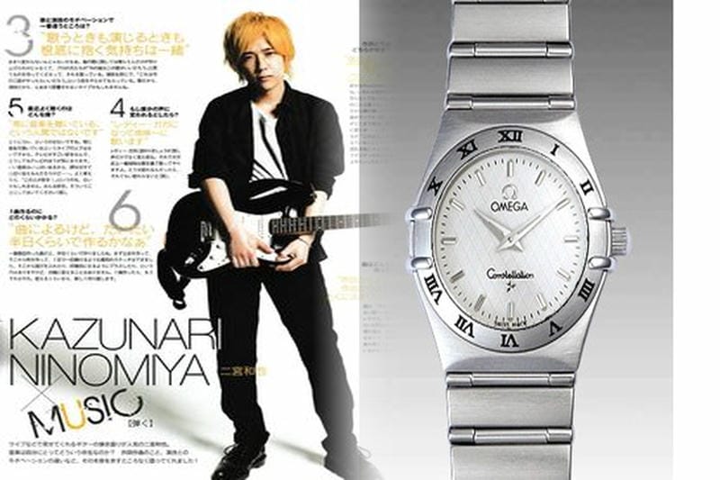 オメガ スーパーコピー