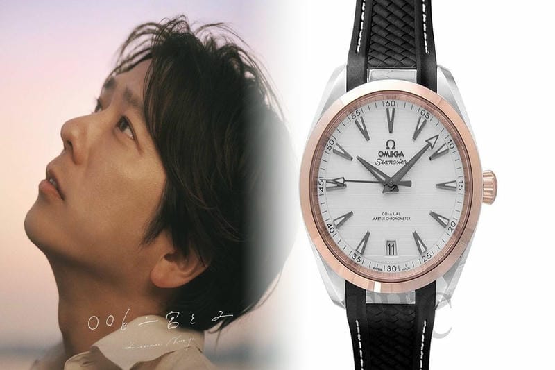 オメガスウォッチ公式通販