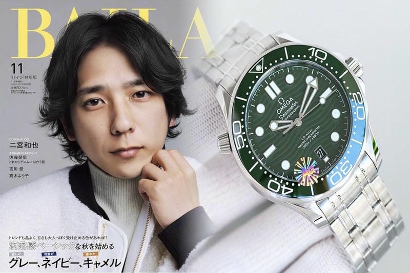 オメガ コンステ レーション レディース 人気