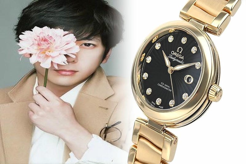 オメガ スピードマスター スーパーコピー