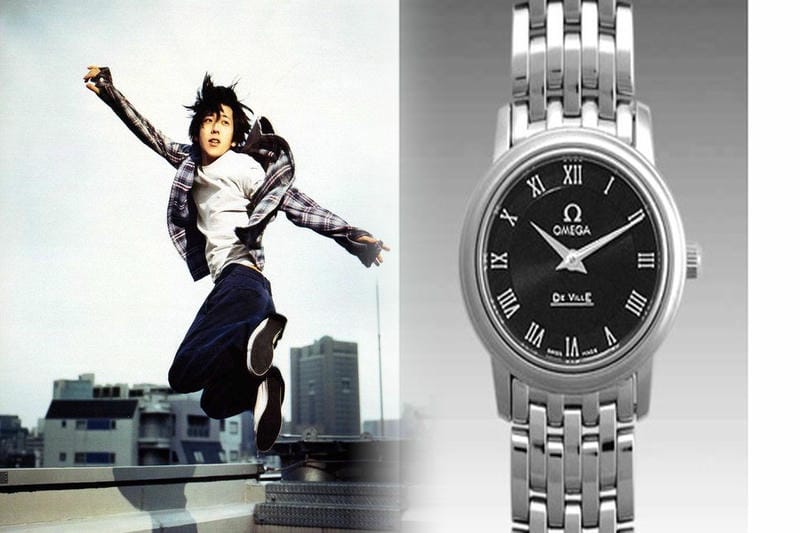 オメガ スウォッチ 偽サイト キャンセル