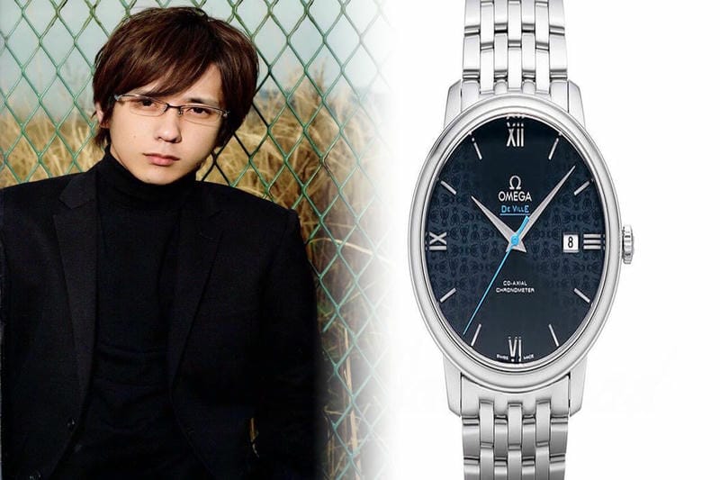 スピード マスター プロフェッショナル