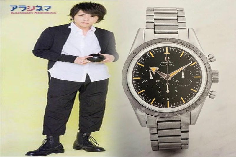 オメガ スウォッチ 通販 本物