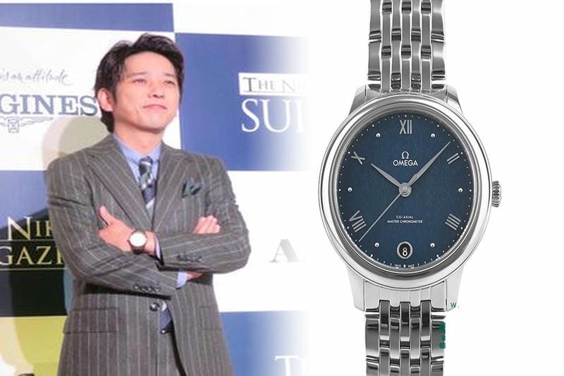 オメガ スウォッチ 偽物 見分け方