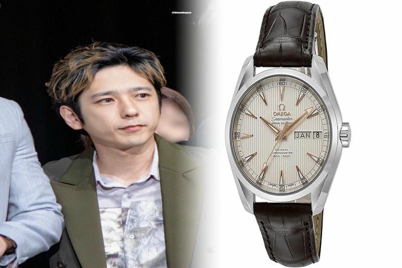 【新着情報】国内未発売のアイテムも買える!? 話題となっている『オメガ×スウォッチ』の新作を解説!!