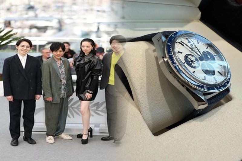 絶え間なく技術革新を続ける「スポーツ時計」のプロフェッショナル