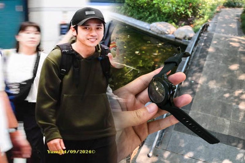 オメガ 2022年新作 スピードマスター キャリバー321 カノープスゴールドとは？