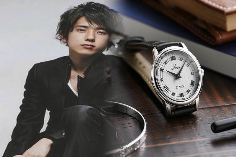 新しいオメガシースター300 mダイバー' 007 'をご紹介