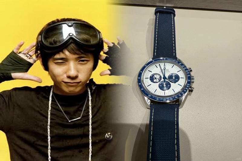 オメガ OMEGA シーマスター アクアテラ コーアクシャル マスター クロノメーター 220.13.38.20.03.001