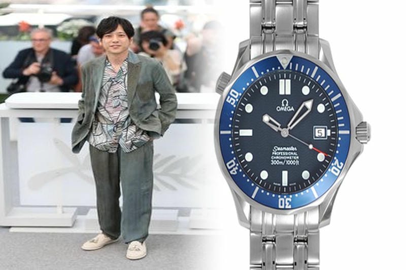 【国内発送】OMEGA コンステレーション レディース 腕時計 111.25.26.60.58.001