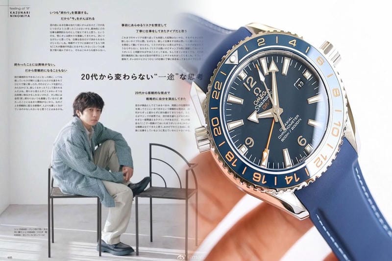 【国内発】OMEGA スピードマスター メンズ 腕時計 323.30.40.40.06.001