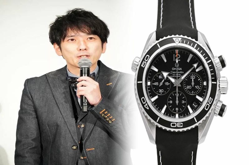 【国内発】OMEGA コンステレーション レディース 腕時計 123.10.24.60.55.001