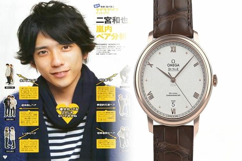 オメガ スピードマスター ダークサイド オブ ザ ムーン アポロ8号 311.92.44.30.01.001