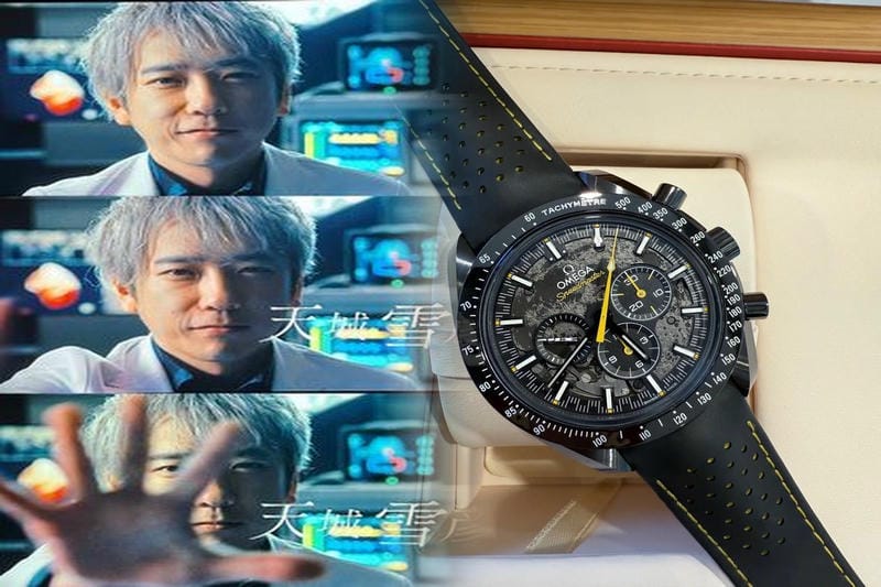 3モデル大人気オメガ腕時計おすすめを買います