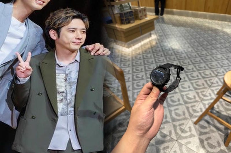 オメガシーマスターアクアテラ資産価値