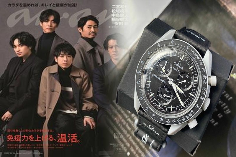 オメガのクロノメーターの精度は？