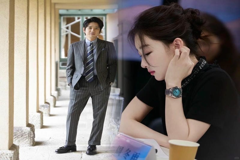 オメガ スピードマスター デイトとは何ですか？