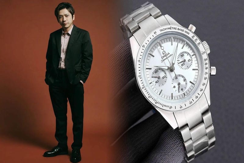 オメガの東京オリンピックモデルは値上がりしていますか？